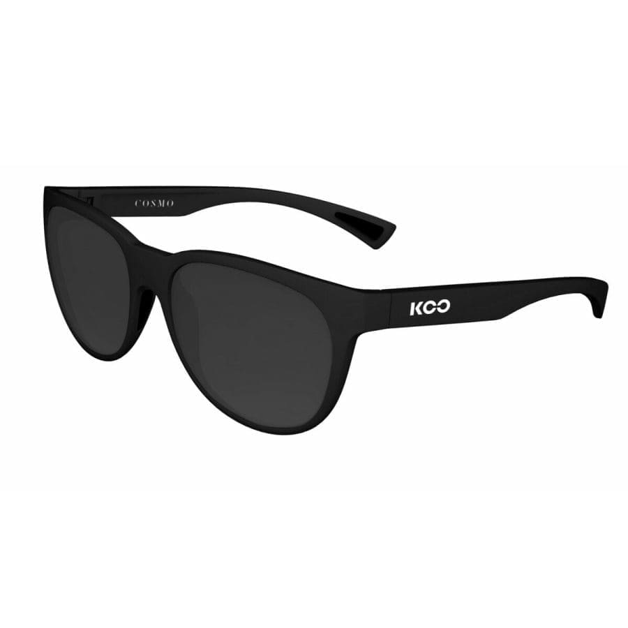 Koo Lentes Cosmo Negro