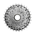 SRAM Cassette XG-1270 E1 Force