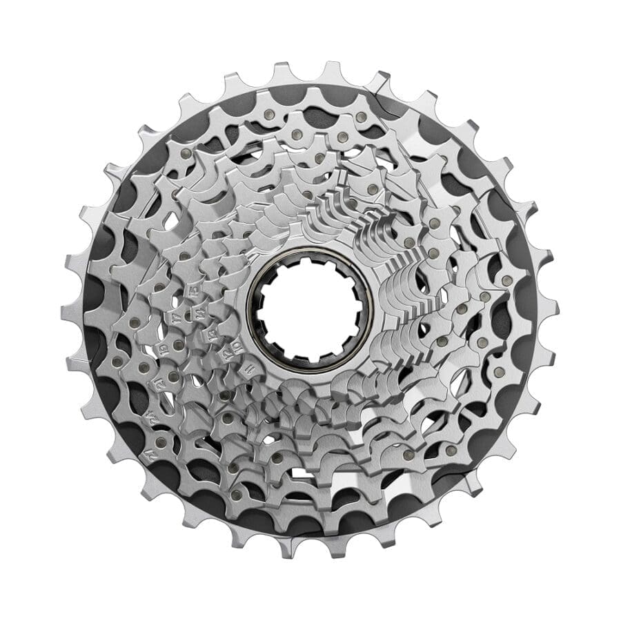 SRAM Cassette XG-1270 E1 Force