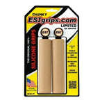 Grip Esigrips Chunky Limited Tan