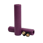 Grip Esigrips Chunky Limited Wild Plum