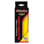 Grip Esigrips Chunky Amarillo