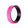 Muc-Off Cinta Corbata Rin 10 m