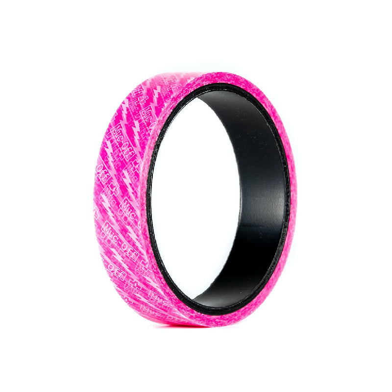 Muc-Off Cinta Corbata Rin 10 m