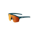 Koo Lentes Alibi Azul Oscuro Mate/Rojo Fotocromático