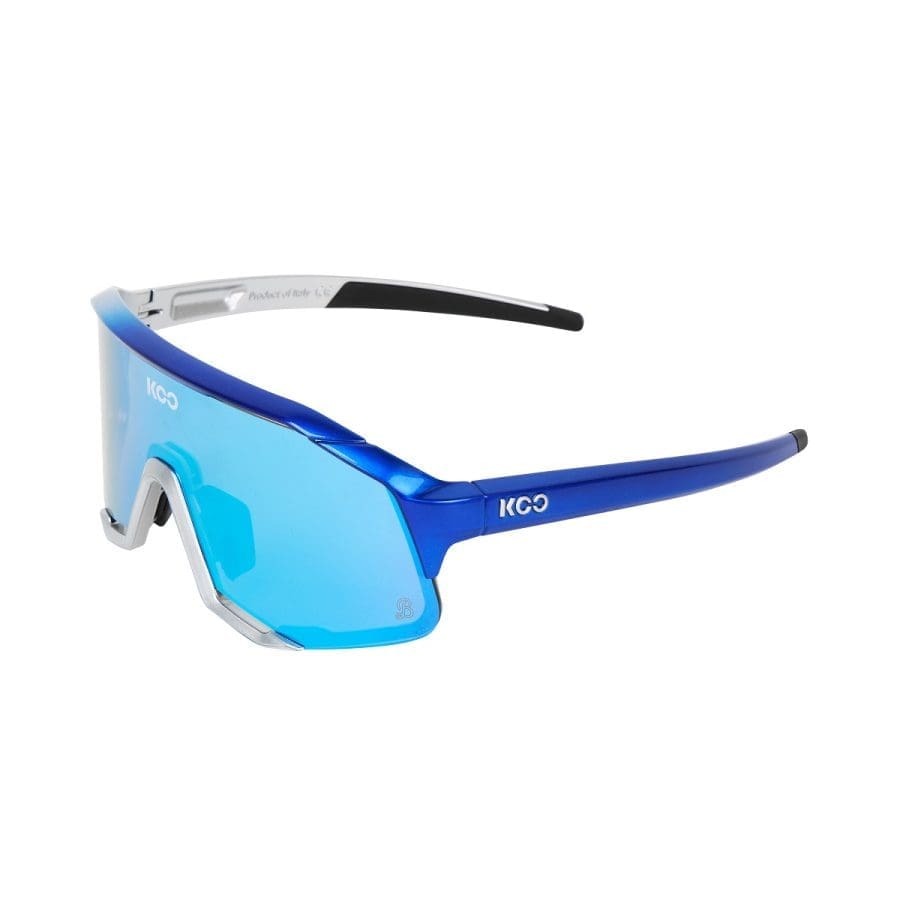 Koo Lentes Demos Red Bull-BORA-hansgrohe
