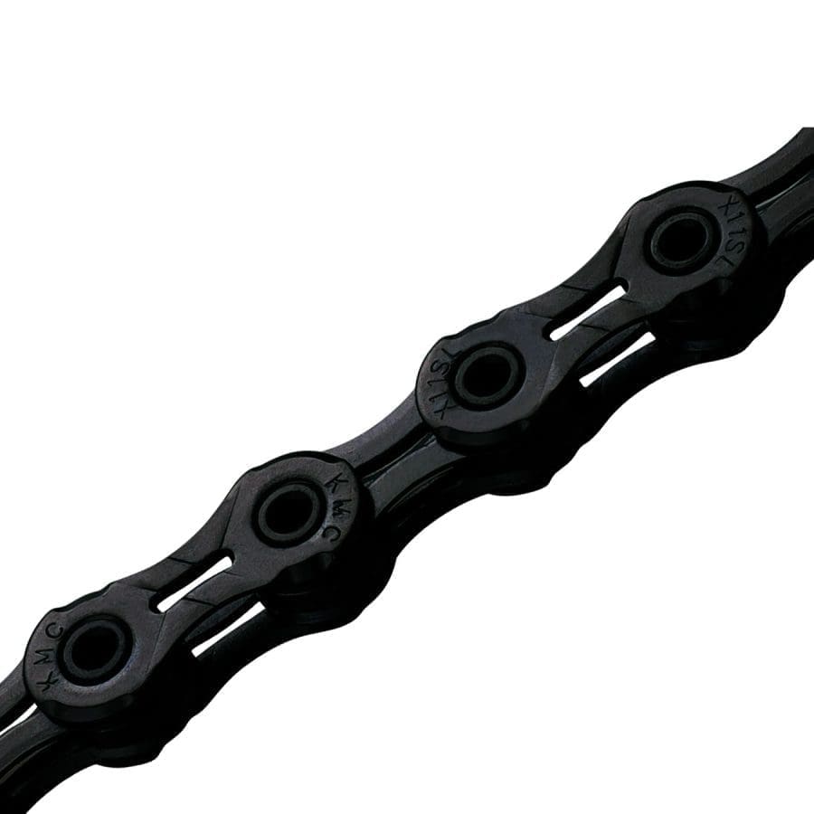 KMC Cadena DLC10 10vel Negro