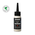 Dynamic Slick Wax 50 ml