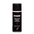 Dynamic Fabulous Finish 400 ml