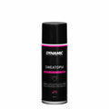 Dynamic Sweatopia 200 ml