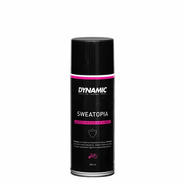 Dynamic Sweatopia 200 ml