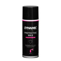 Dynamic Protective Wax 400 ml