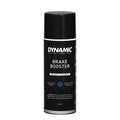 Dynamic Brake Booster 400 ml