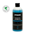 Dynamic BadAss Bubbles 500 ml