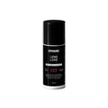 Dynamic Lens Love 100 ml