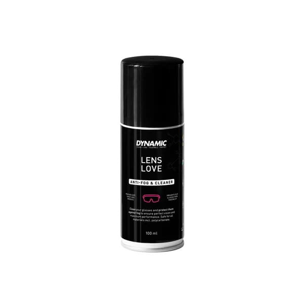 Dynamic Lens Love 100 ml