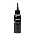 Dynamic All Round Lube 100 ml