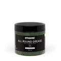 Dynamic Grasa All Round 200 ml