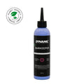 Dynamic Sellador Barkeeper 250 ml