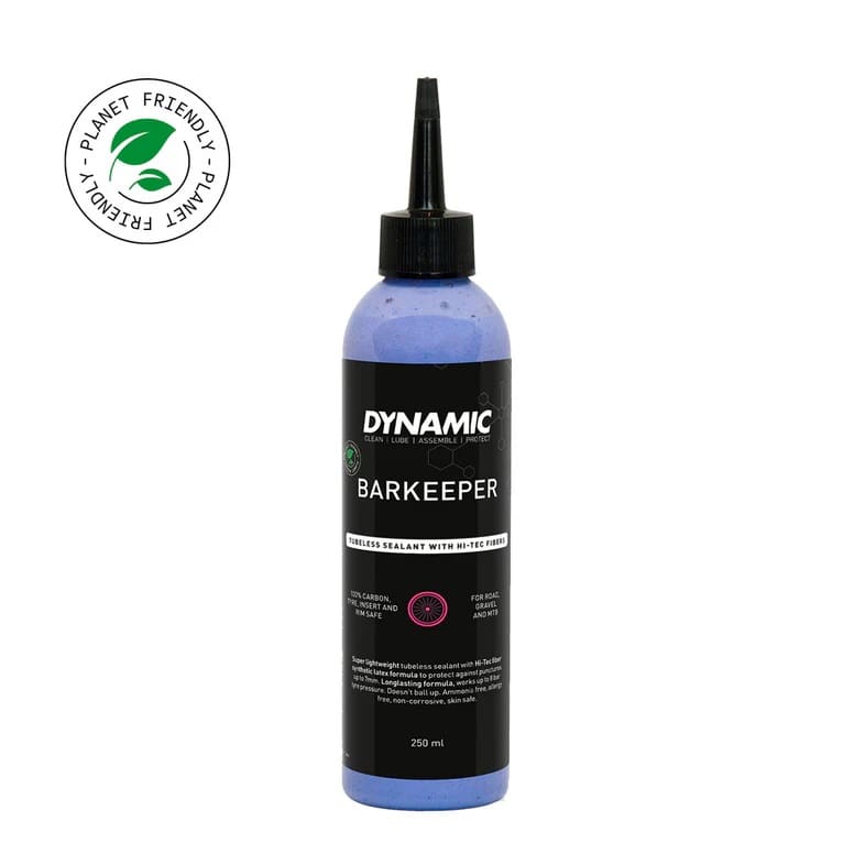 Dynamic Sellador Barkeeper 250 ml
