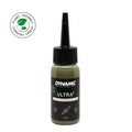 Dynamic Ultra² 50 ml