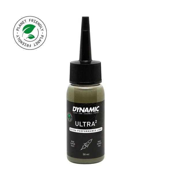 Dynamic Ultra² 50 ml