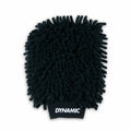 Dynamic Guante de Microfibra