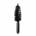 Dynamic Cone Brush