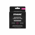 Dynamic Cinta Tubeless Barkeeper 24 mm