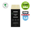 Dynamic Wander Wax 240 g