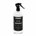 Dynamic Dr. Dry 500 ml
