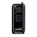Dynamic Turblo+