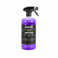 Dynamic Super Soap listo para usar 1 L
