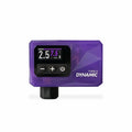 Dynamic Turblo 2