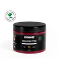 Dynamic Bearing Pro 500 ml