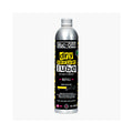 Muc-Off Lubricante Seco 300 ml