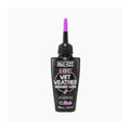 Muc-Off Lubricante Cerámico Húmedo para eBike 50 ml