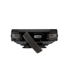 Garmin Edge 850 puerto USB