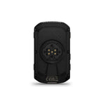 Garmin Edge 850 vista trasera