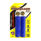 Grip Esigrips Chunky Azul Velo