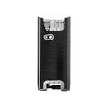 Crank Brothers Herramienta F15 Negra