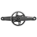 SRAM Multiplicacion Force E1 XPLR DUB