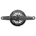 SRAM Multiplicacion Force E1 DUB