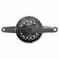 SRAM Multiplicacion Force Potenciometro E1 DUB