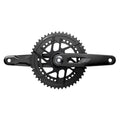 SRAM Multiplicacion Rival E1 DUB