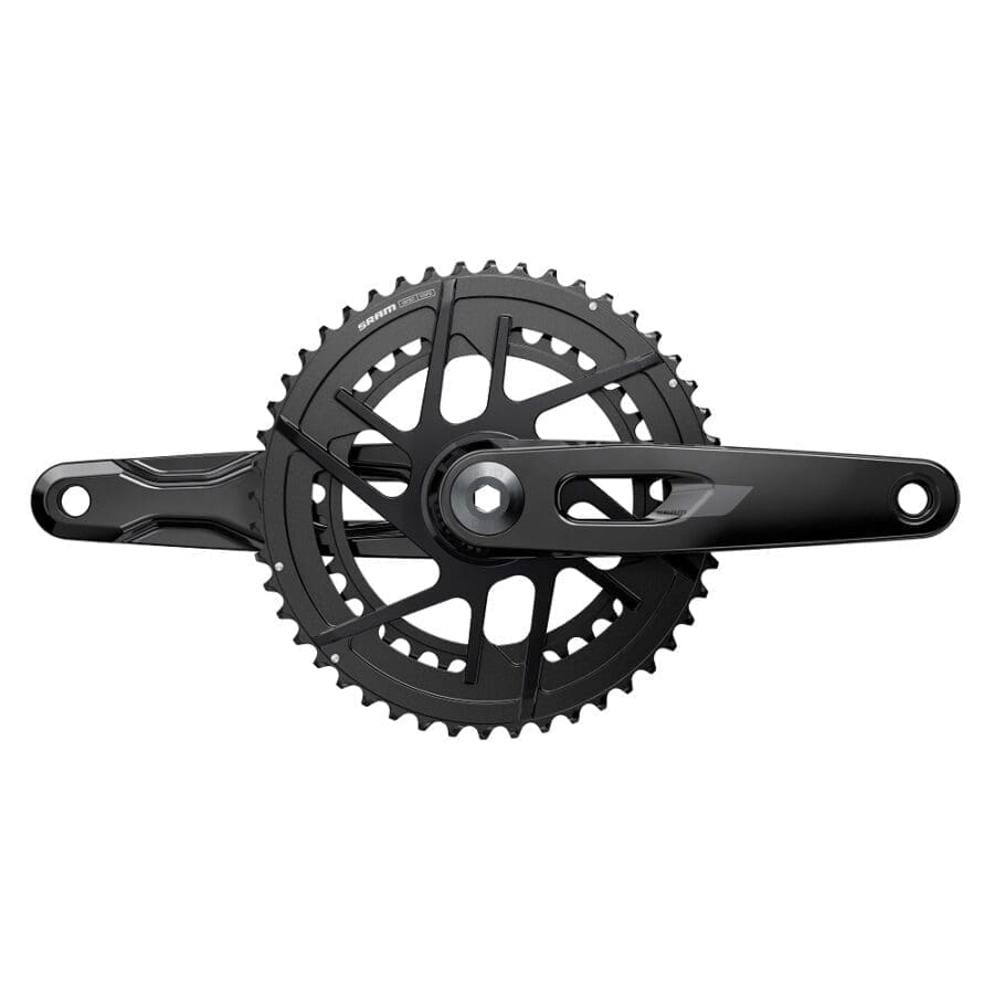 SRAM Multiplicacion Rival E1 DUB