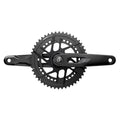 SRAM Multiplicacion Rival Potenciometro E1 DUB