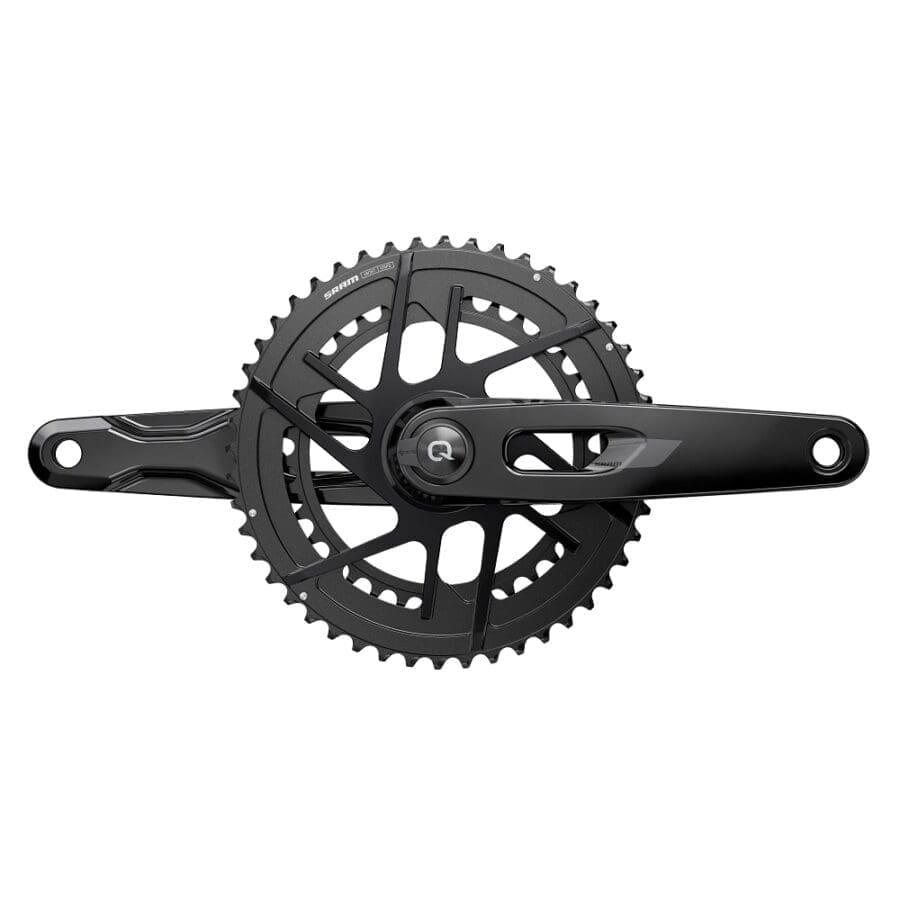 SRAM Multiplicacion Rival Potenciometro E1 DUB
