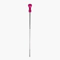Muc-Off Hey Dipstick! Varilla de Nivel de Sellador