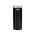 Crank Brothers Herramienta Cigar: Kit de Tapones de Llanta + Cabeza de CO2